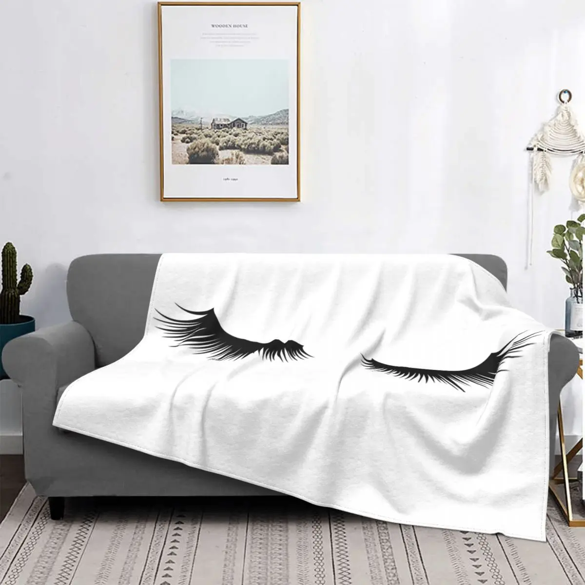 

Одеяла для ресниц, мягкое теплое фланелевое одеяло, постельные принадлежности для кровати, гостиной, пикника, путешествий, дома, дивана