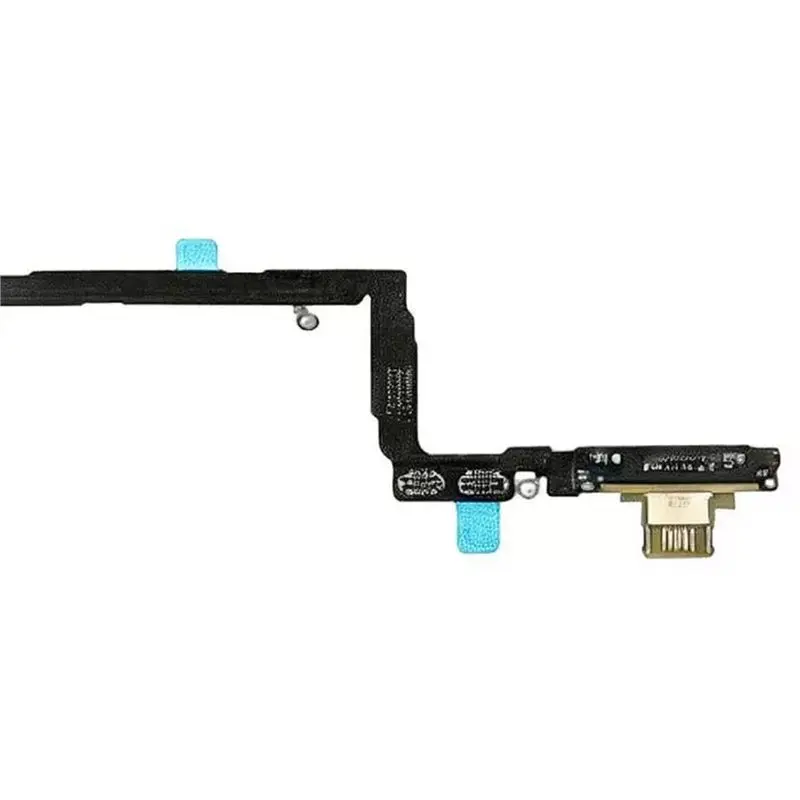 Replacement Charging Port Flex Cable Tail Plug For Air Mobile Phone Repair Parts