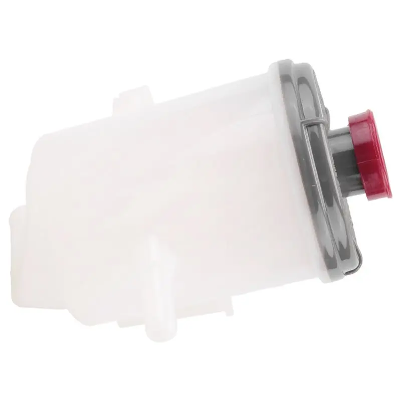 Power Steering Fluid Reservoir Oil Tank Bottle Oiler For HONDA CRV CR-V RD1 1997-2001 CIVIC EK1 EK3 96-00 53701-S04-J51
