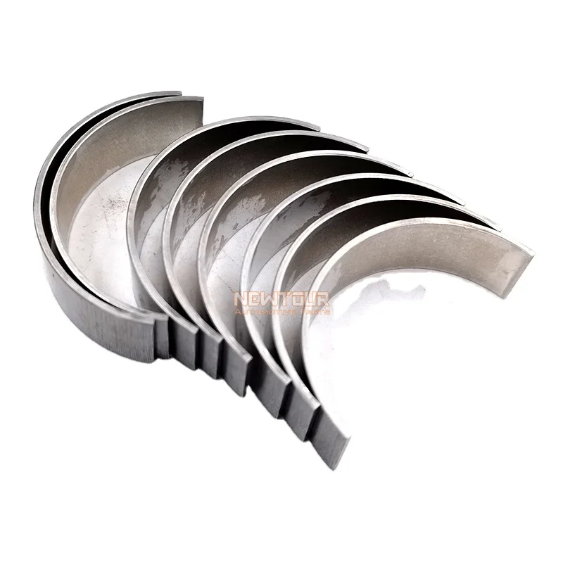 

Car Accessories Vehicle Parts Other Engine Parts 20L4E Connecting Rod Bearing For MG RX8/GS/RX5/HS/950/Roewe