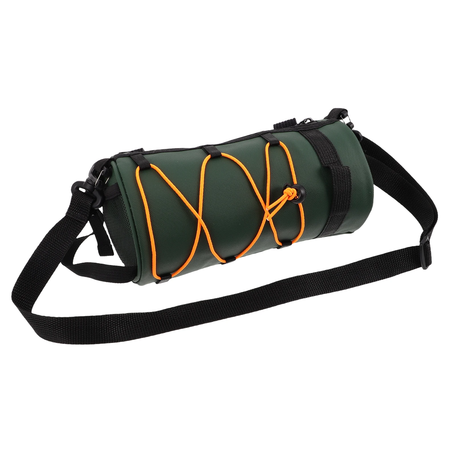 

Bike Bag Bicycle Storage Bags for Bicycles Accessories Mountain Front Handlebar