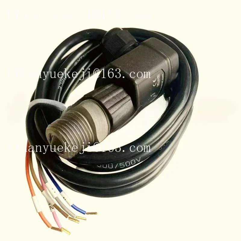 Compressor, Oil, Photoelectric Oil Level Switch OLC-D1 Sensor 34794901