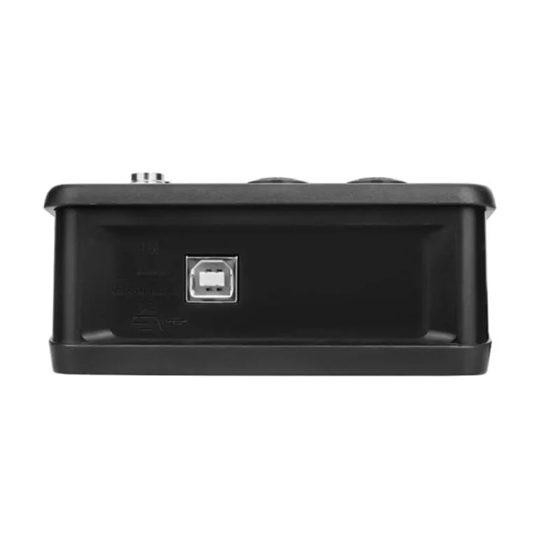 Teyun การ์ดเสียง Q-12เครื่องผสมเสียงบอร์ดคอนโซลระบบตั้งโต๊ะ4ช่อง48โวลต์การ์ดเสียงคอมพิวเตอร์สเตอริโอ