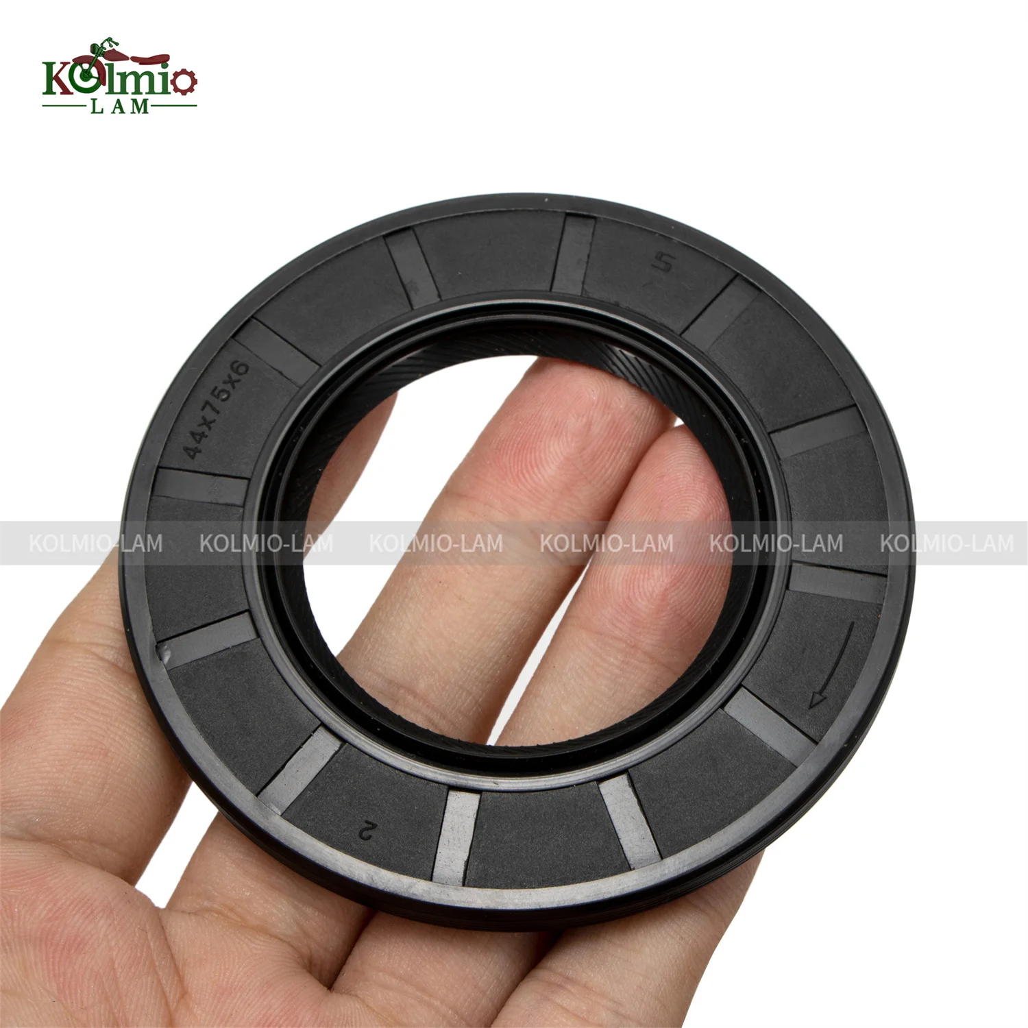 Fit For Yamaha TMAX… - image