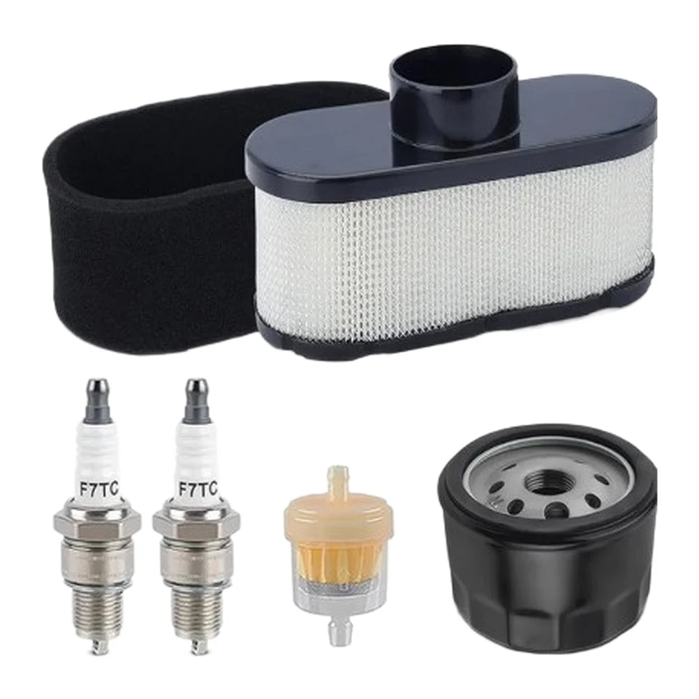Kit Filter Udara untuk Mesin F - Model Kit Engine ulasan dan harga