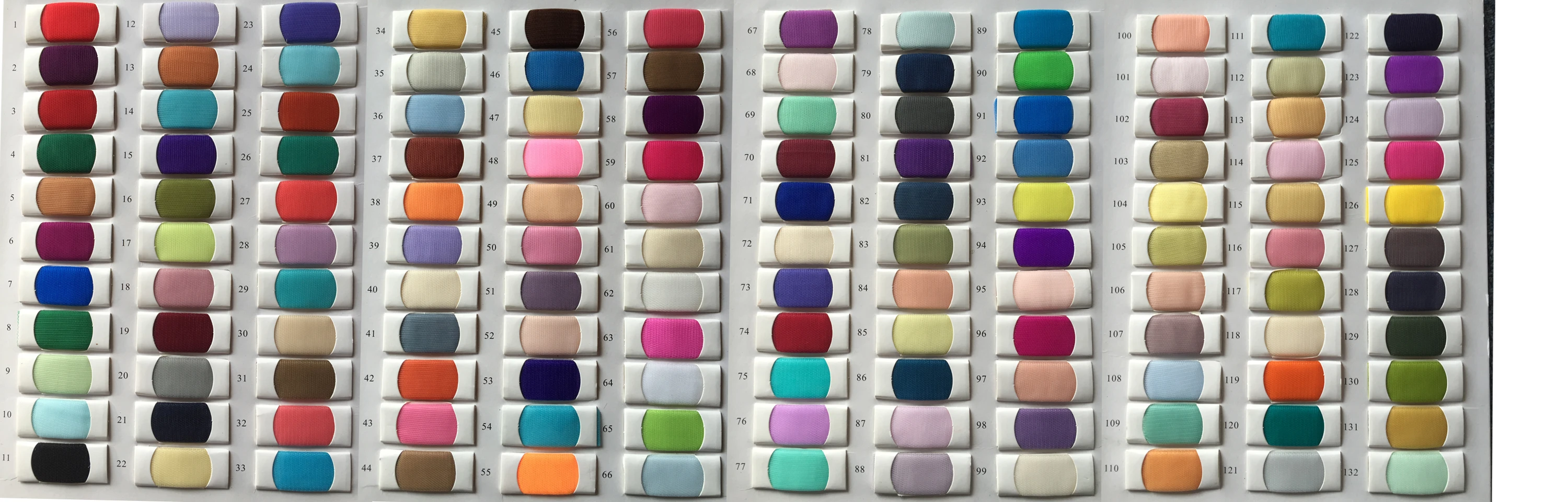 فساتين Quinceanera العصرية من Vendanie مزينة بكشكشة مكشوفة الكتف ثنيات للنساء رداء Quinceanera Rouge مخصص #4