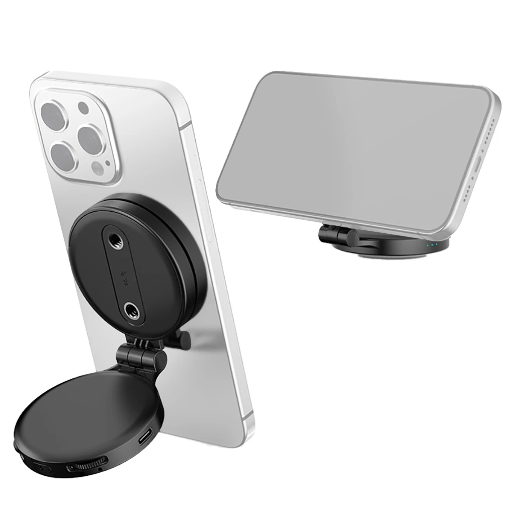 For Magsafe Light P… - image