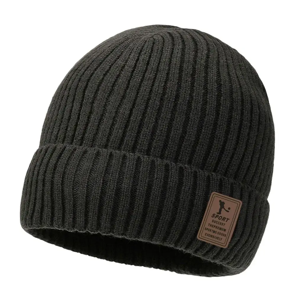 #3 Cheap Fleece Lined Beanies Worth Buying