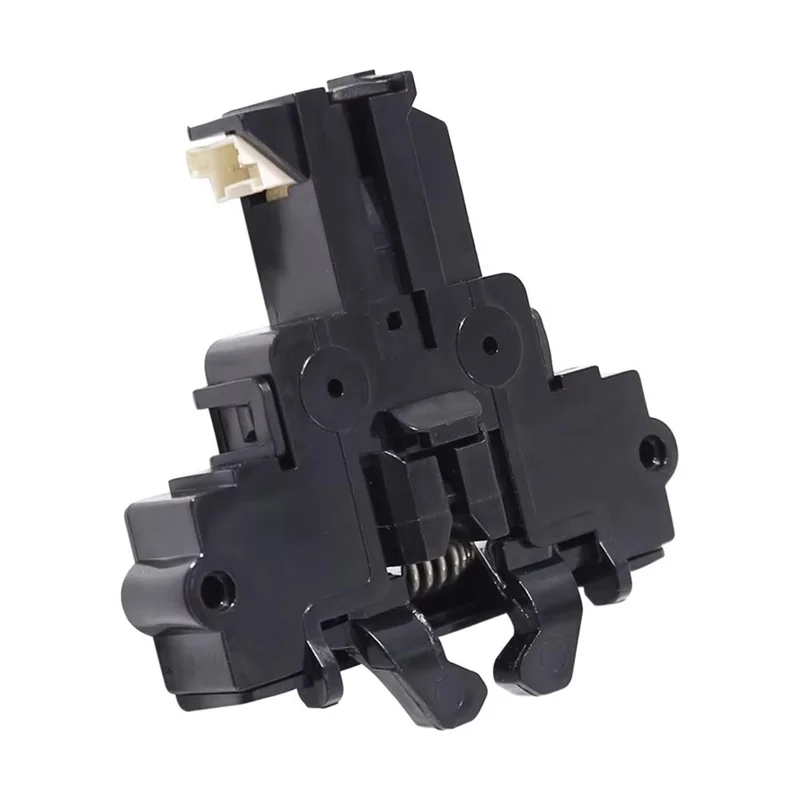 B59B-Dishwasher Door Latch Replacement Replacement For GE Models AP5668411, EAP6447681