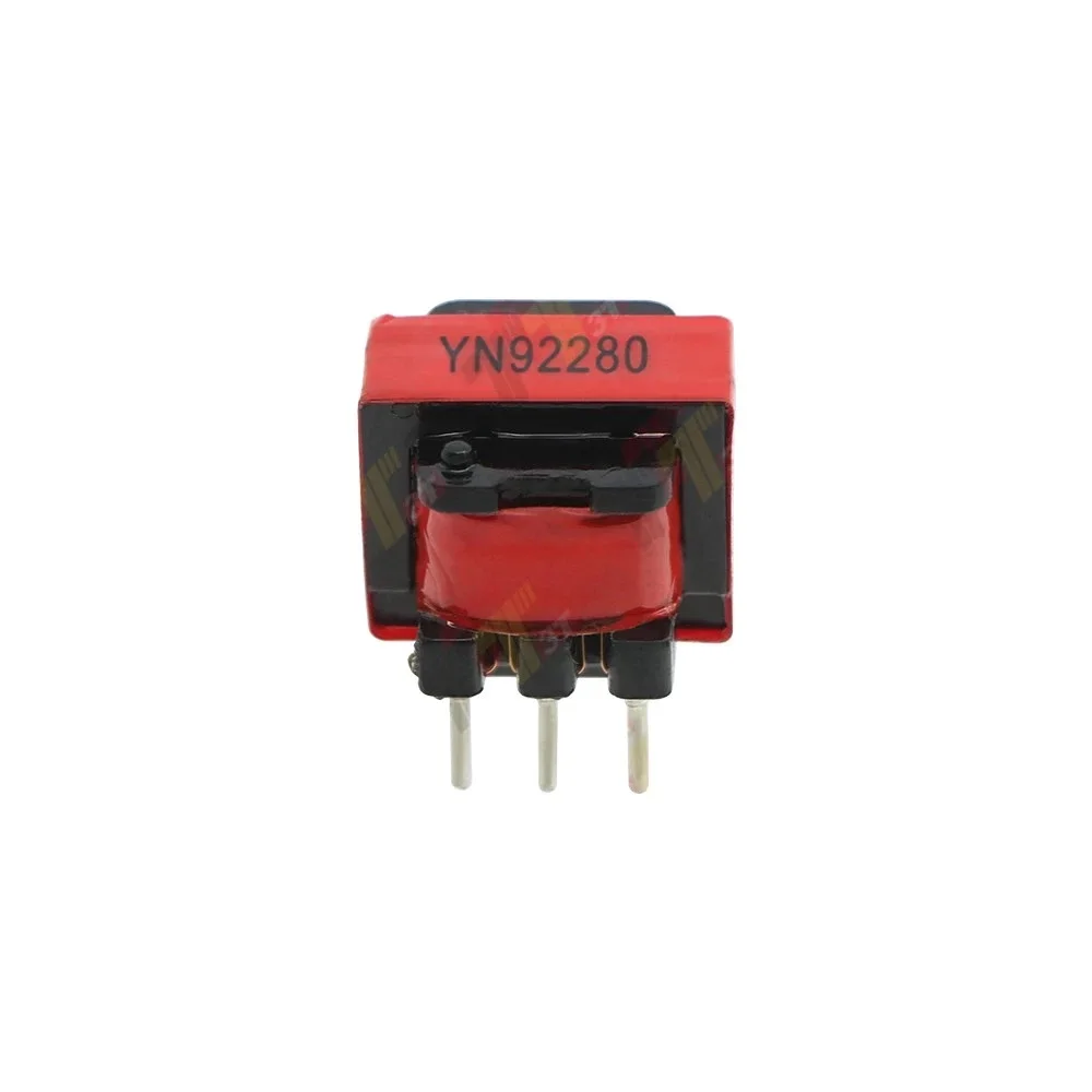 Transformer YN92280 for Ferrari 360 (F131) and 575M (F133) Dashboard Cluster