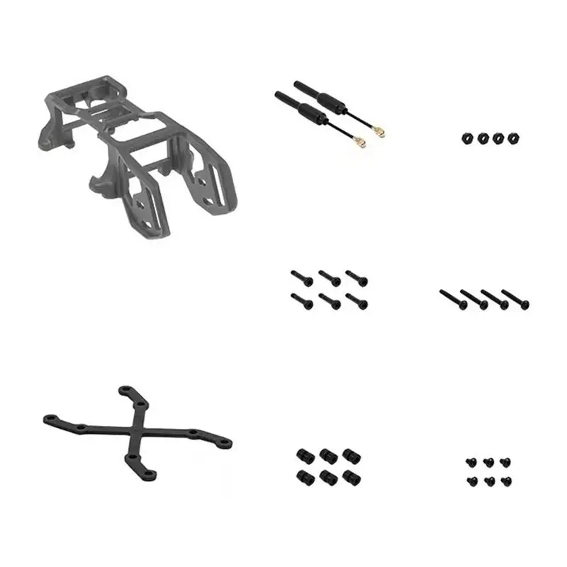 Abdw-For Betafpv Pa…