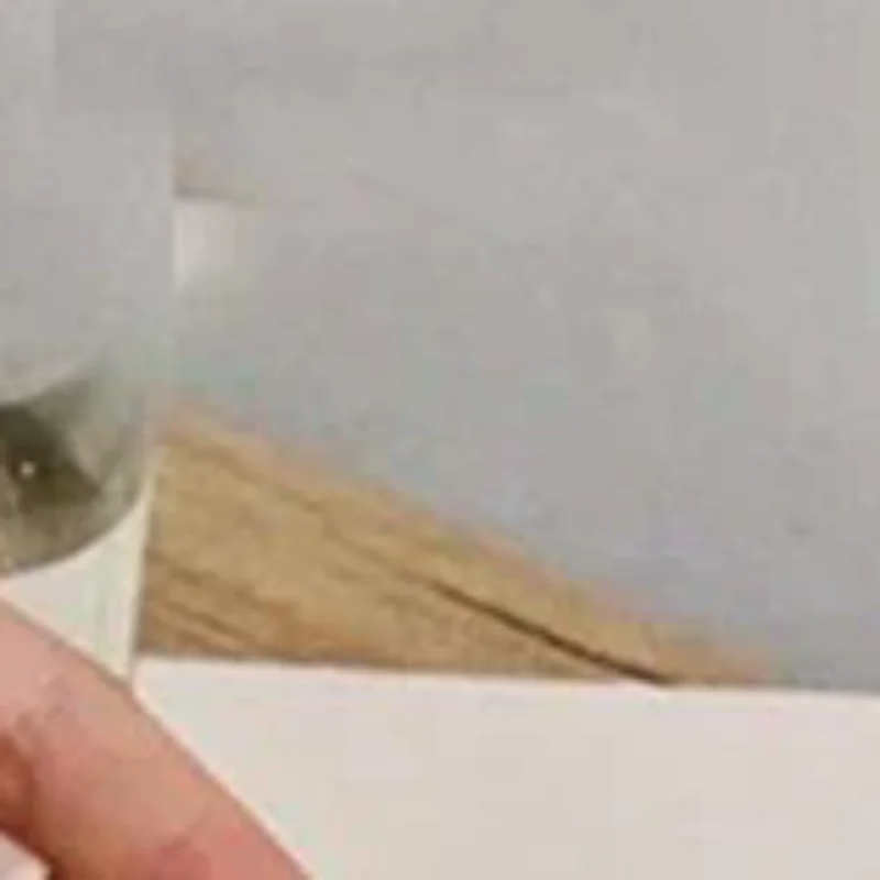 

Бархатная сумка для ювелирных изделий, темно-зеленая сумка для хранения сережек, сумка для хранения ювелирных изделий, компактная для дома, подарок