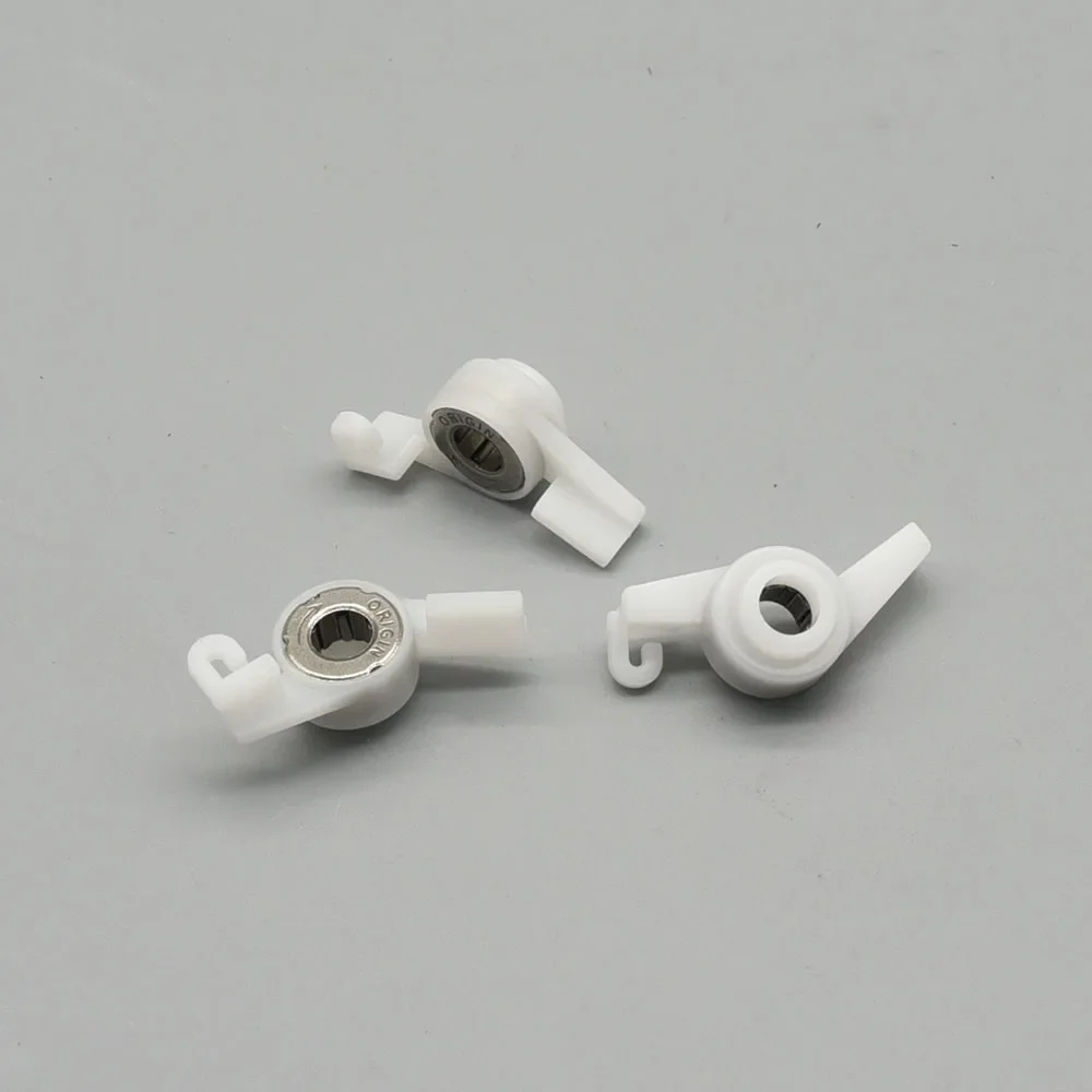 10X FL3-2159-000 Jednokierunkowy wahacz do CANON IR ADV 6055 6065 6075 6255 6265 6275 6555 6565 6575 8085 8095 8105 8205 8285 8295