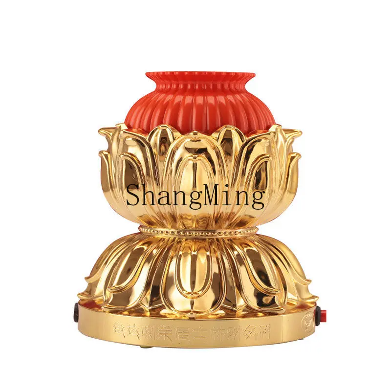 Dsa Hand Base Plug-…