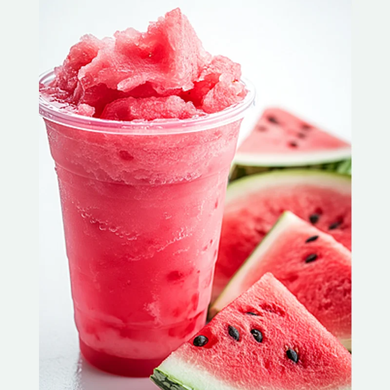 

Commercial Slushy Machine Slushy Maker with Automatic Speed Control Vending Machine Drink Dispenser For Reastaurant Bar