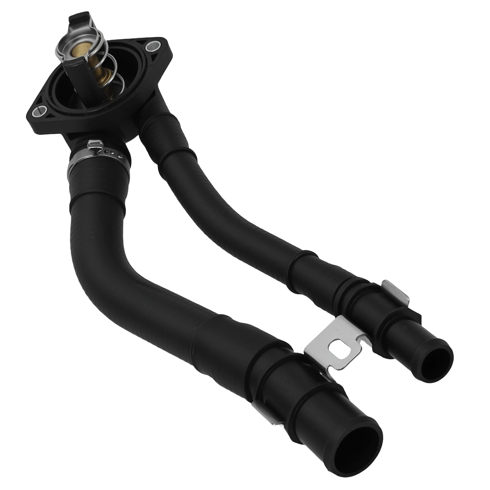 

Professional Thermostat Kit for Smart Fortwo 1.0L 2008-2015 1322000015