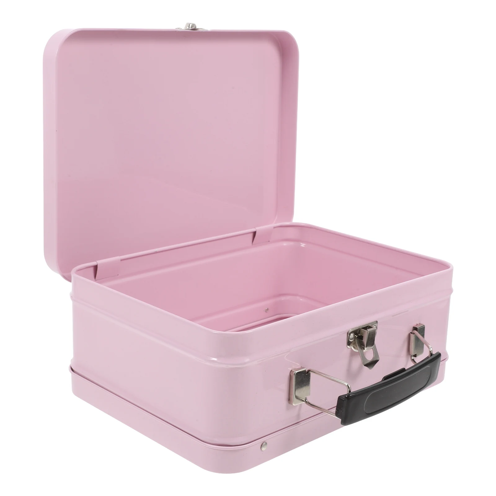 

Mini Suitcase Boxes Party Decorations Mini Suitcases For Party Favors Wedding Favors Jewelry Organizer Large Capacity
