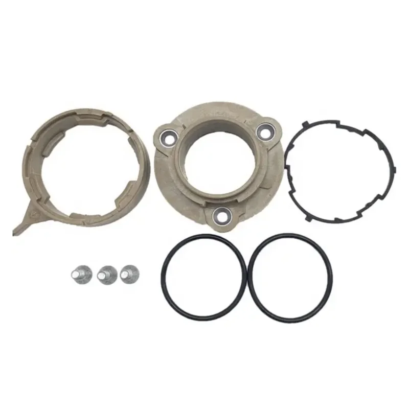 Turbocharger repair kit 11658627680 For BMW E81 M Coupe E90 335i F01 F02 740Li X6 E71 xDrive35i Z4 E89 N54 Engine