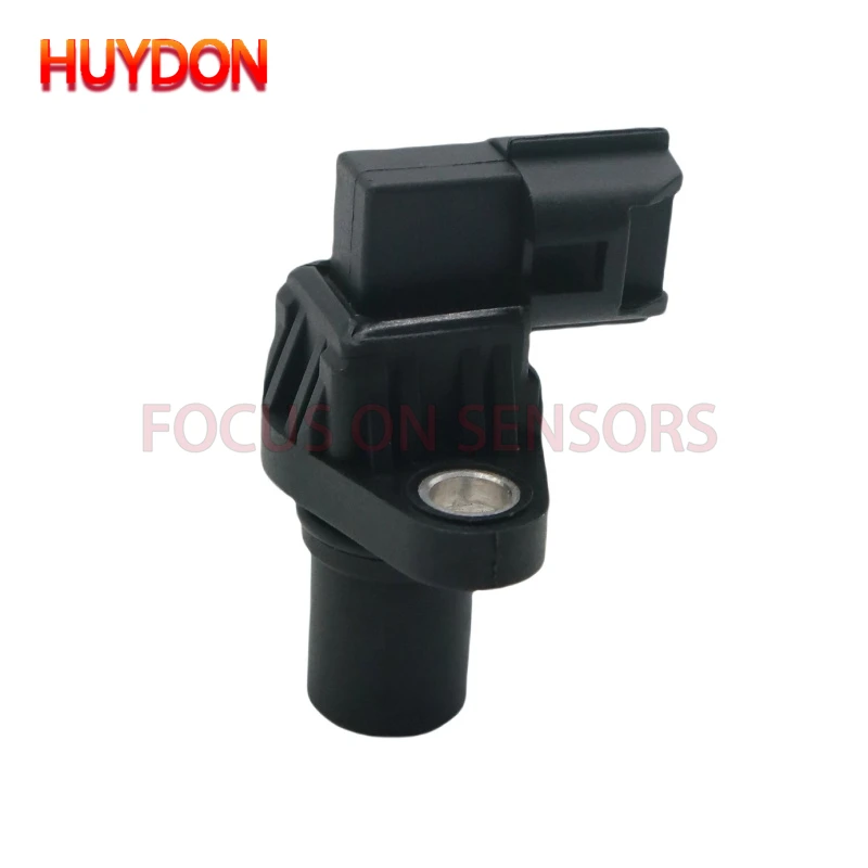 

22056AA140 Датчик положения распределительного вала для Subaru Impreza Forester Baja Legacy Outback WRX SAAB 9-2X J5T24091 J005T24091