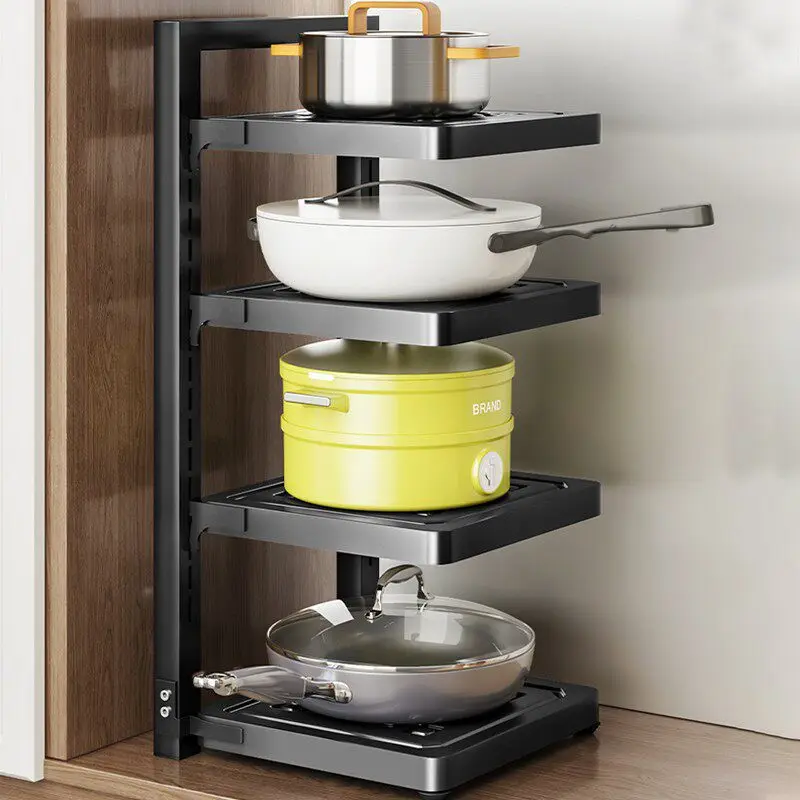 portapentole-multifunzionale-a-piu-livelli-per-cucina-sottolavello-in-acciaio-inossidabile