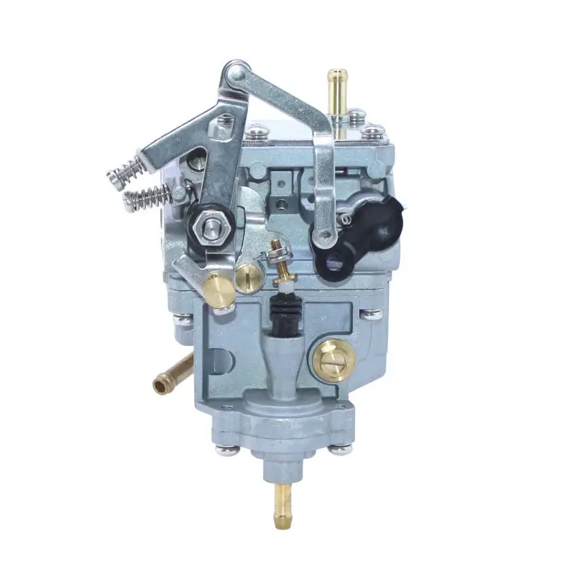 8M0129551 8M0109534 853720T16 853720T20 Carburetor Assy for Mercury Mariner 4 Stroke 15HP 20HP Outboard Engine