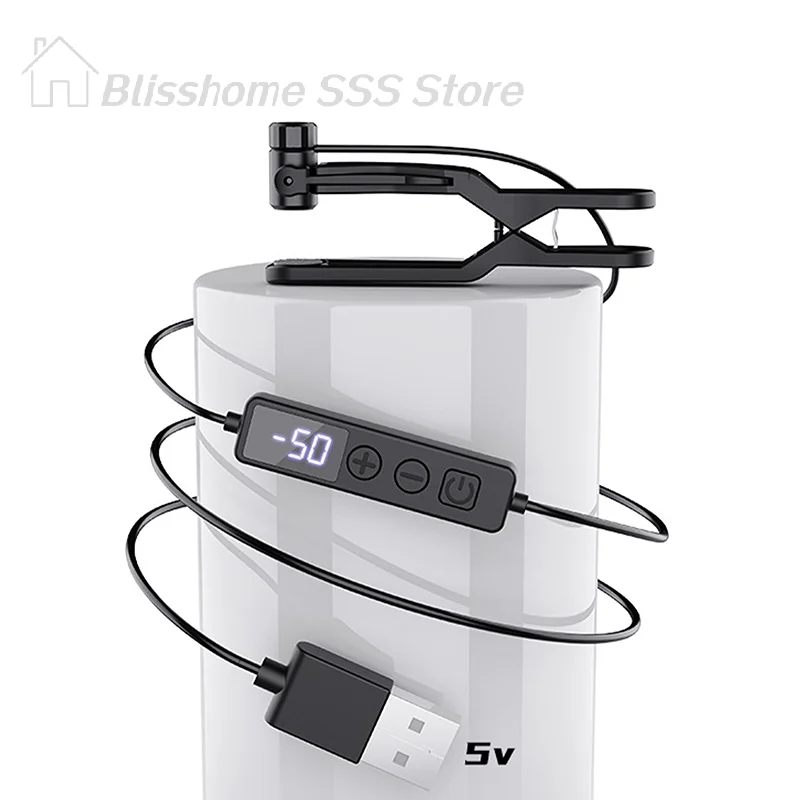 【S】Auto Clicker For Phone Automatic Phone Screen Tapper Automatic Physical Tapper For Game Assistance Task Tapper Accessory