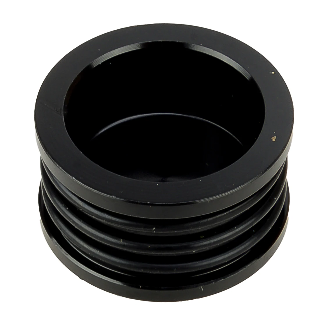 Camshaft Cam Shaft Seal Cover Cap Plug Fit for Acura Integra GSR Honda Civic Del Sol CRV Prelude B16 B18 B D H F Series Engine