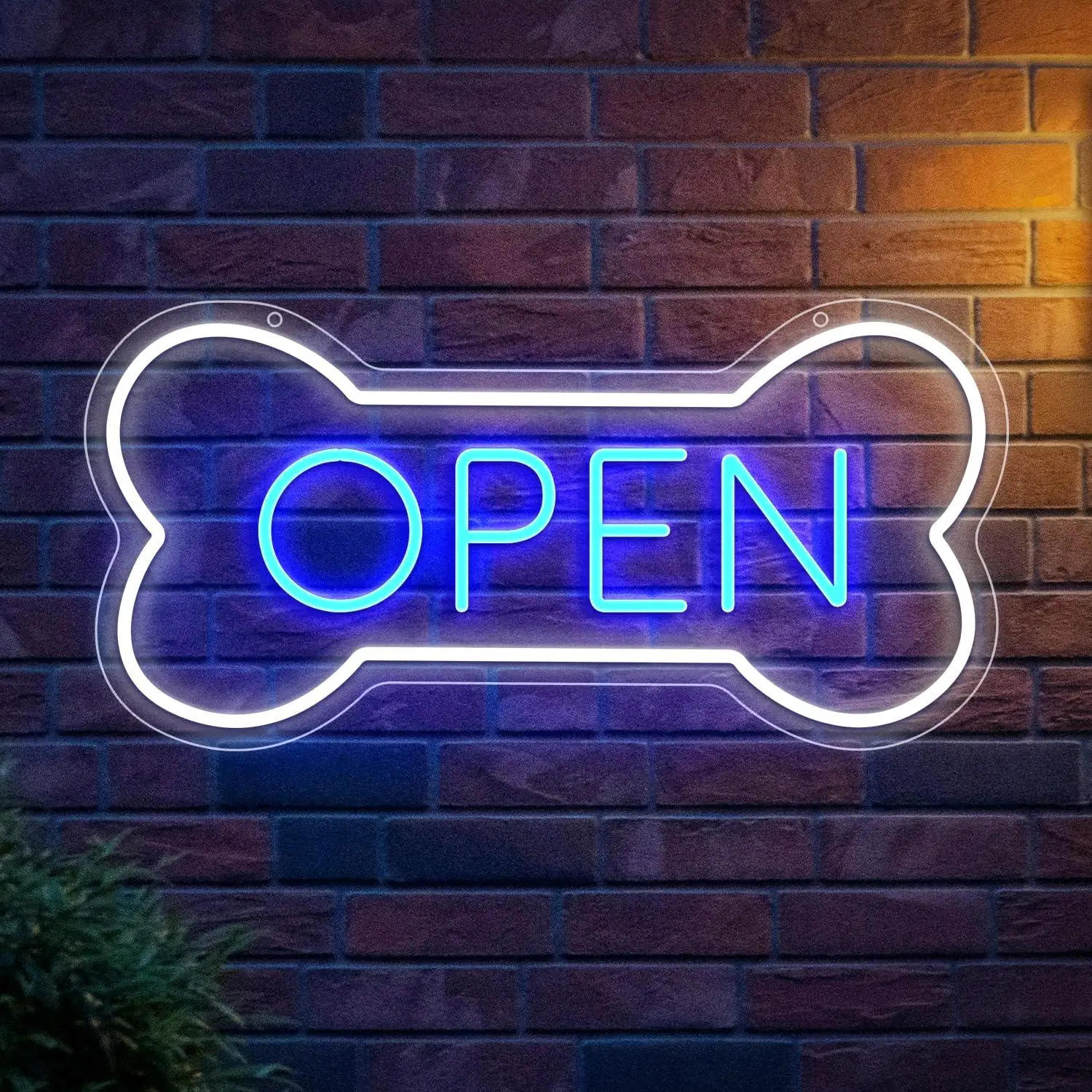enseigne-neon-led-usb-a-intensite-variable-en-forme-d'os-pour-animalerie-salon-hotel-cafe-entreprise-decoration-de-fenetre-mur-enseigne-lumineuse-cadeaux