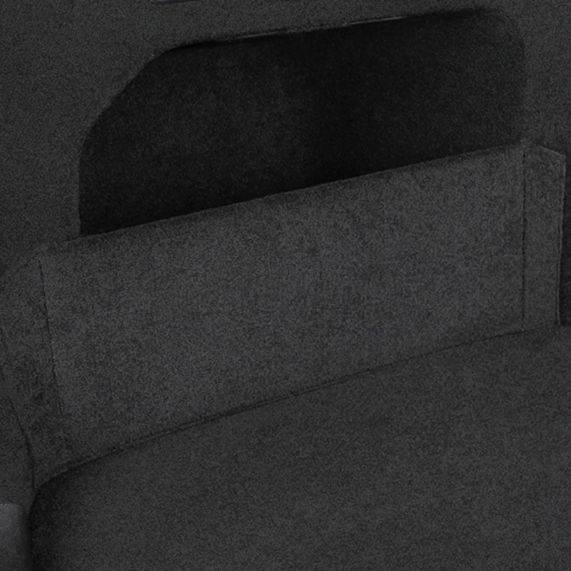 

Trunk Side Storage Baffle Side Large Storage Retrofit Accessories for Chery EXEED Sterra ET Trunk Side Storage Divider Tools