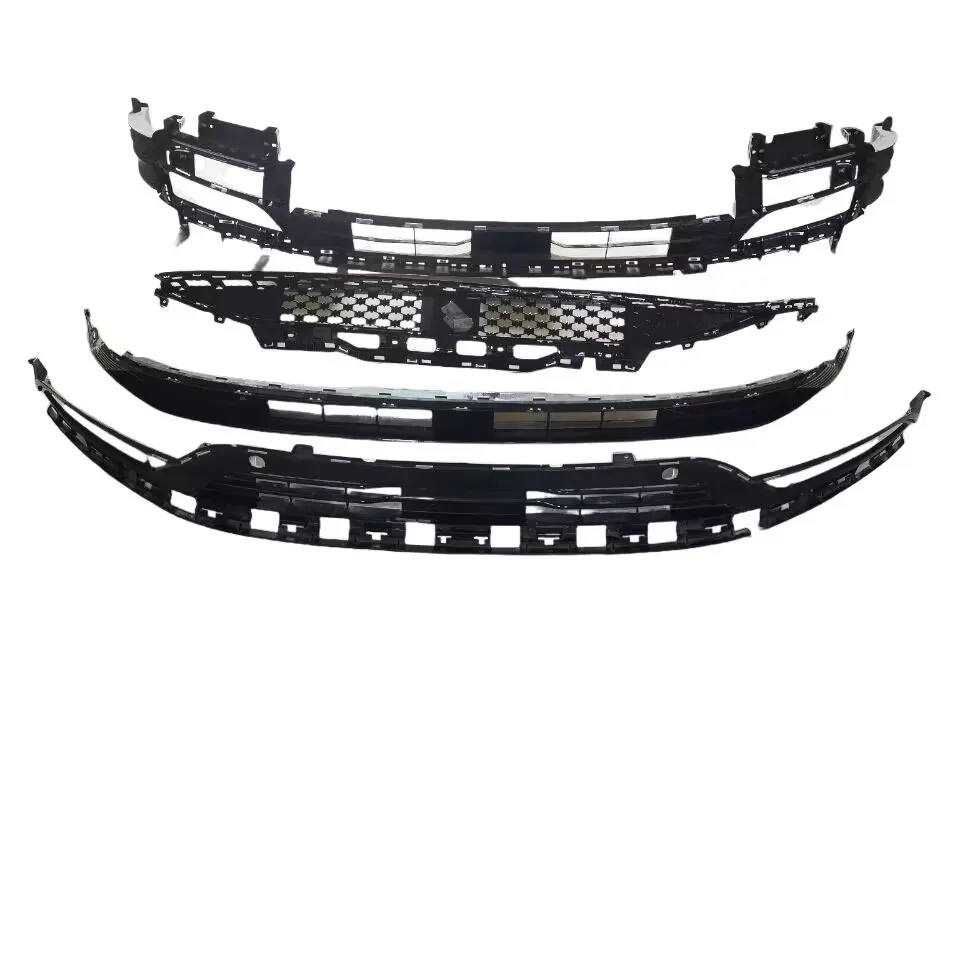 For Lincoln Contine… - image