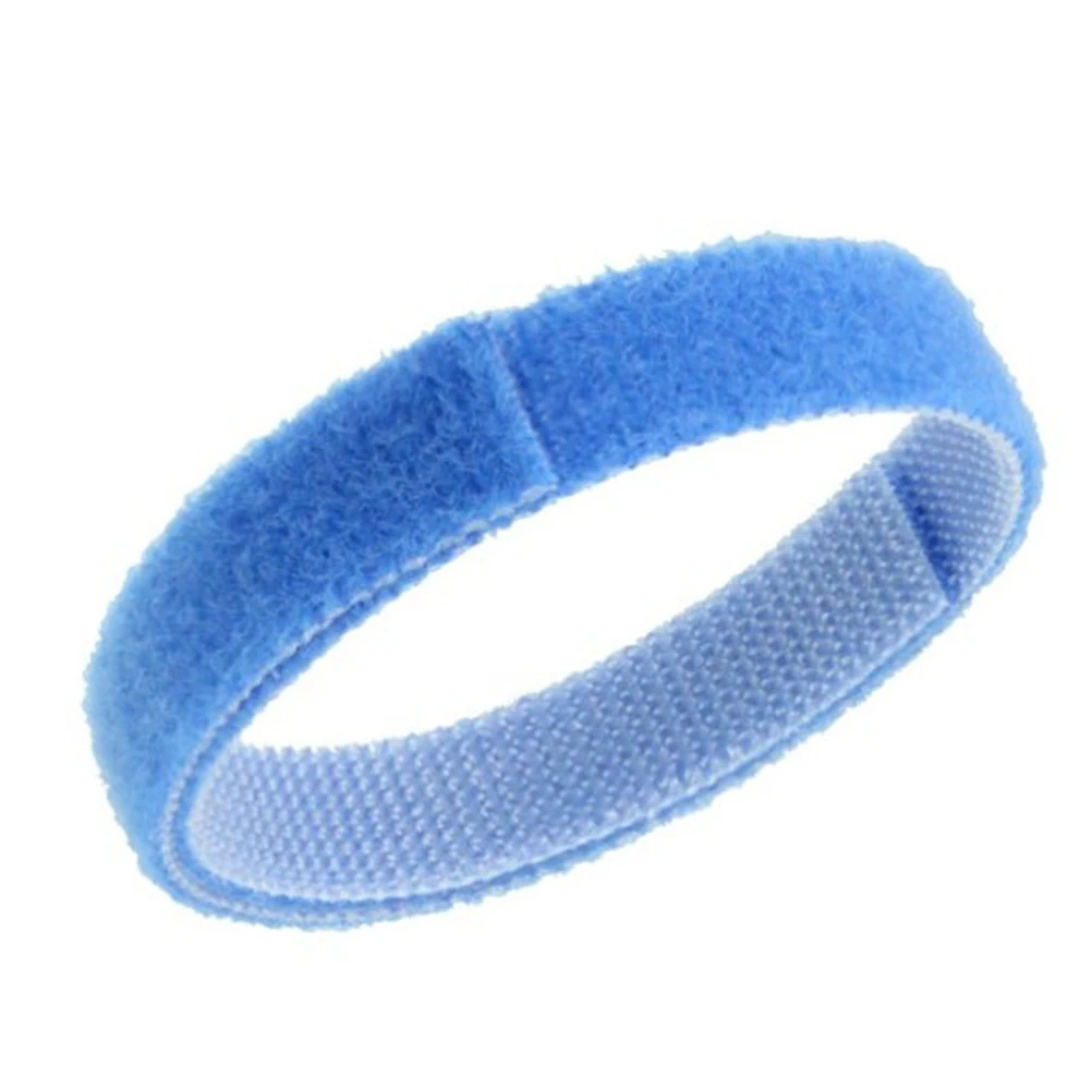 

12pcs 12 Different Colors Touch Collars Durable Nylon Pet Neck Bands Christmas Snow Print Stylish Puppy Accessories For