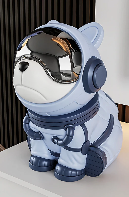 

Животные украшения легкие, роскошные технологии, коробка для салфеток, личность