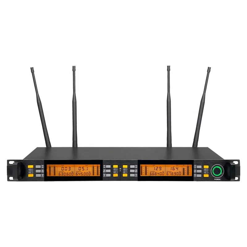 Рисунок 6 - Доступно свободно