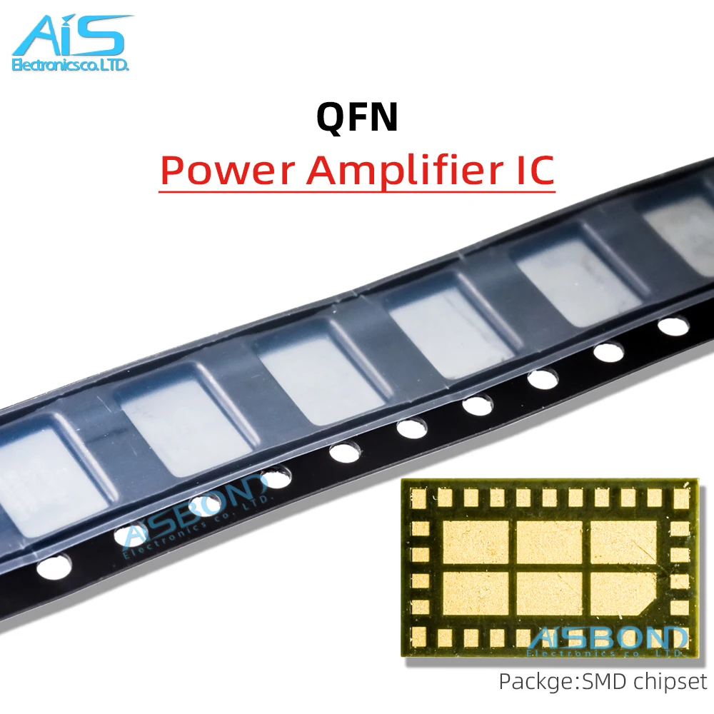 2Pcs/Lot New Origin…