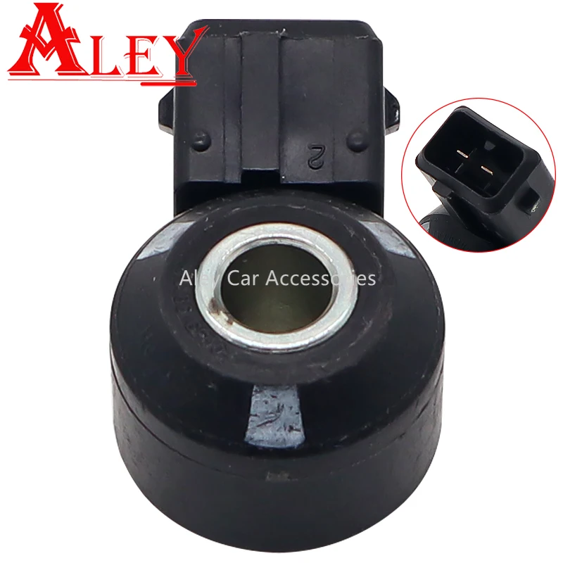 Original 22060-ZV00A 22060ZV00A A2C53324618 Detonation Sensor For Nissan Sentra Juke Altima For Infiniti QX60 QX80