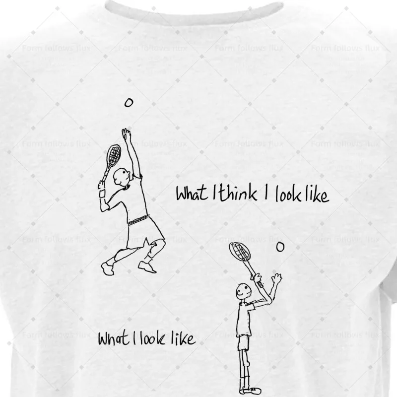 

2026 men T-Shirt Hoodie What I think- Tennis Mums Sports Hand Drawn Comic style Unisex S-6XL Plus Size Friendly