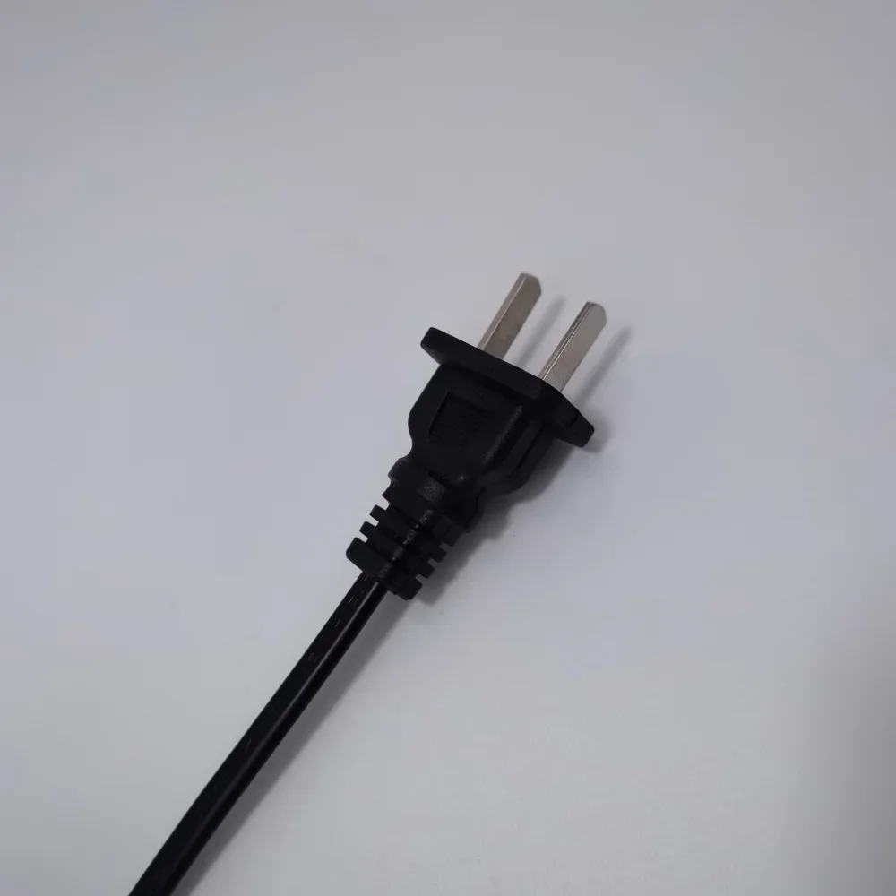 1.8M bez polaryzacji przełącznik LED ze ściemniaczem kabel modulatora światła sterownik ściemniacza do lampy stołowej 220V elektryczność Wiree