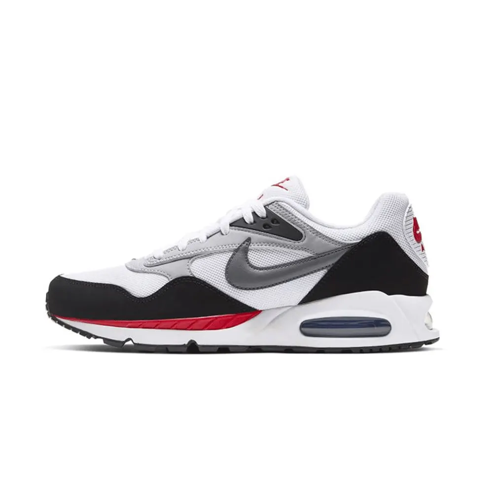 Nike Air Max Correlate Running Shoes Air Max Cushioning Lightweight Support Breathable Comfort 511416-104