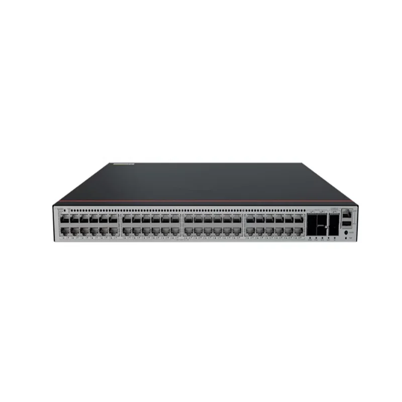 

New original Ethernet Switch S5735-L48P4XE-A-V2 S5735-L24T4XE-A-V2 S6730-S24X6Q S5735-L48T4XE-A-V2