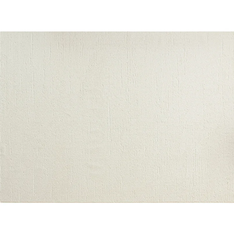 

Waterproof diatom silk carpet, living room 2025 new anti-fouling leave-in, erasable sofa carpet thickened, light luxury and adva