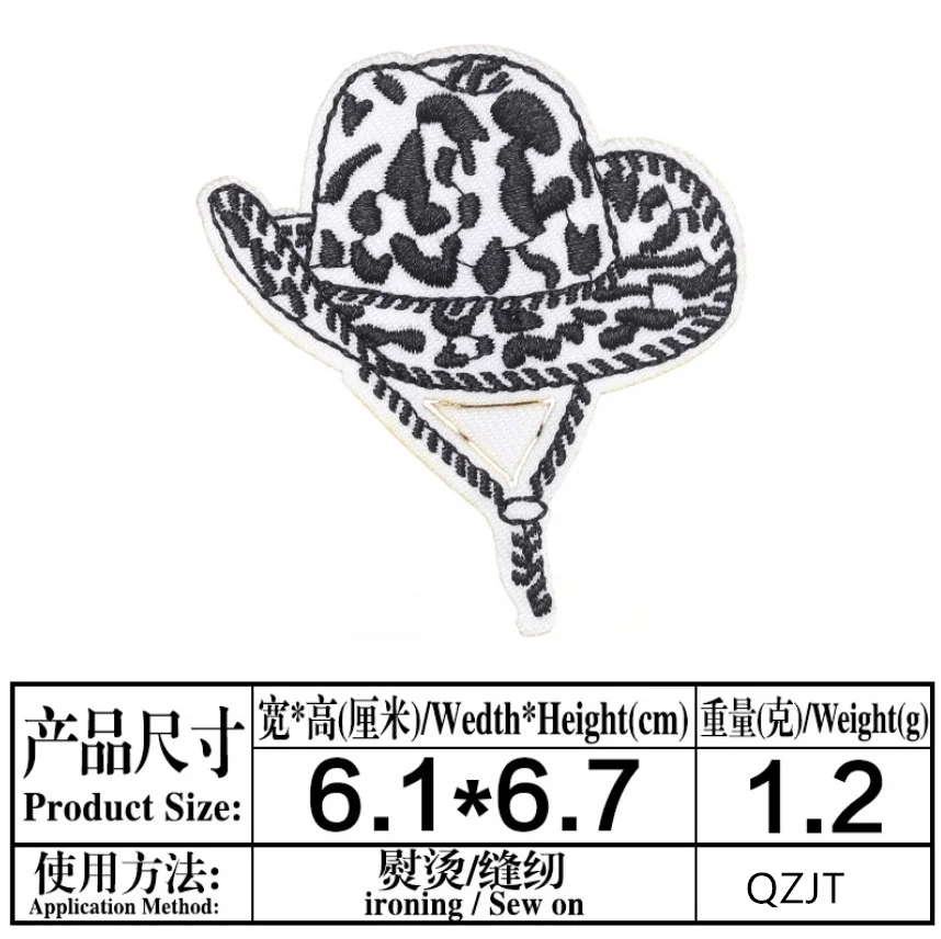 Variant: 10 pcs T1368