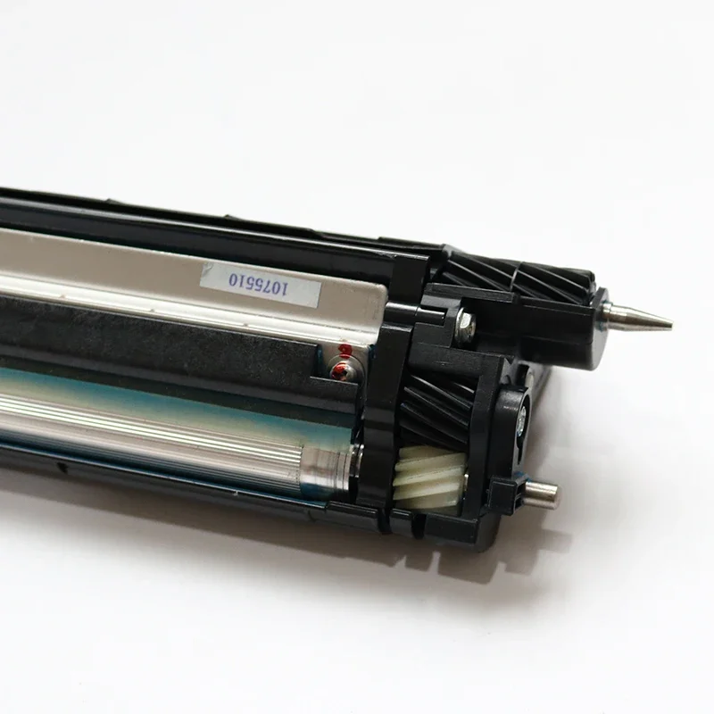 Empty Developer Unit for Xerox III Ⅳ 3370 5570 7525 7530 7535 7545 7546 7556 7830 7835 7845 7855 Developer Warehouse Housing
