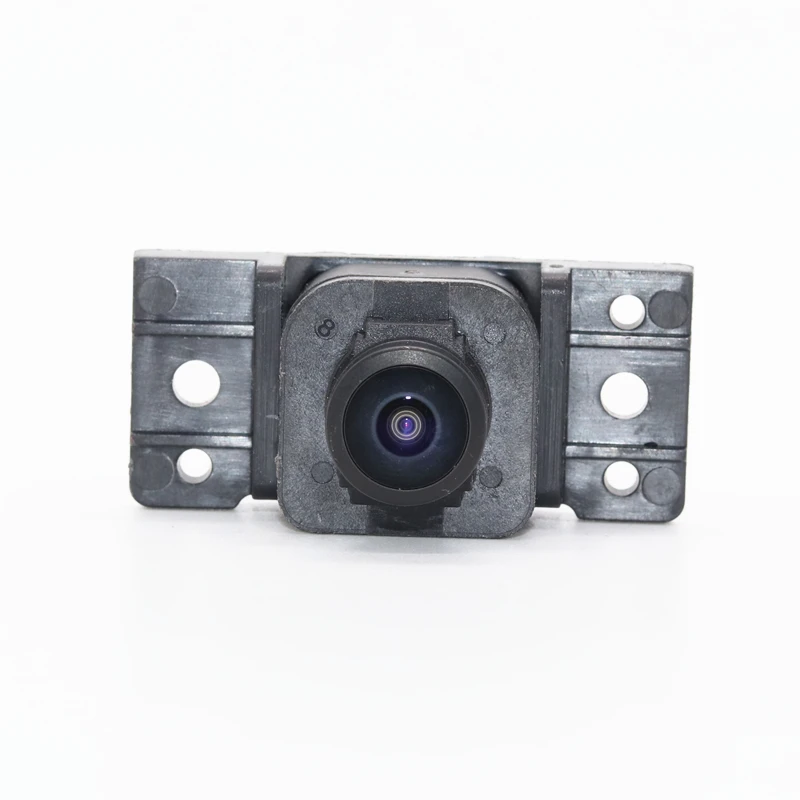 99250Cv800 Oem Fron… - image