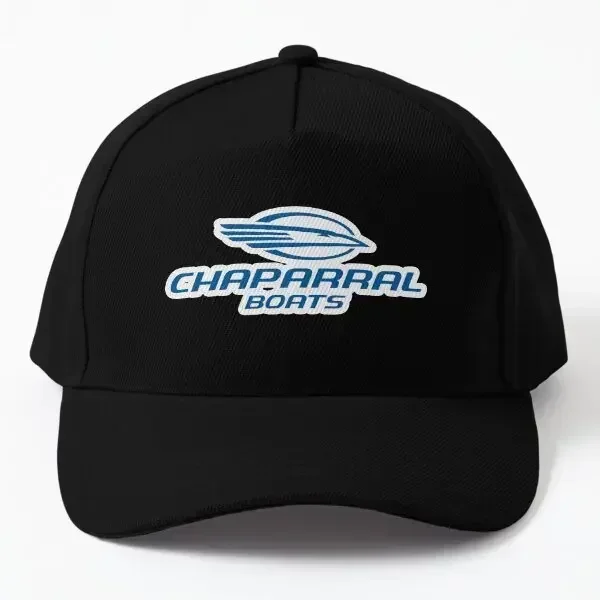 Chaparral barcos gorra de béisbol sombrero pescado casqueta mujeres Hip Hop impreso Czapka negro hombres Casual capó Snapback sol niños