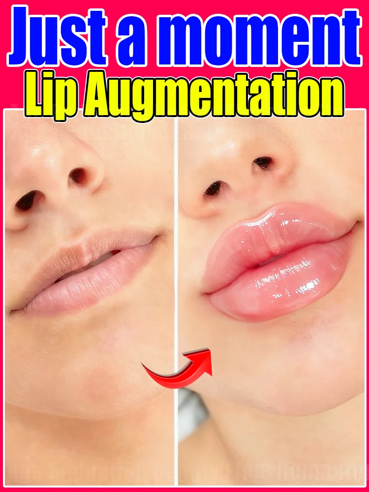 

Bestselling products in 2025: Makeup sets, moisturizing lip products