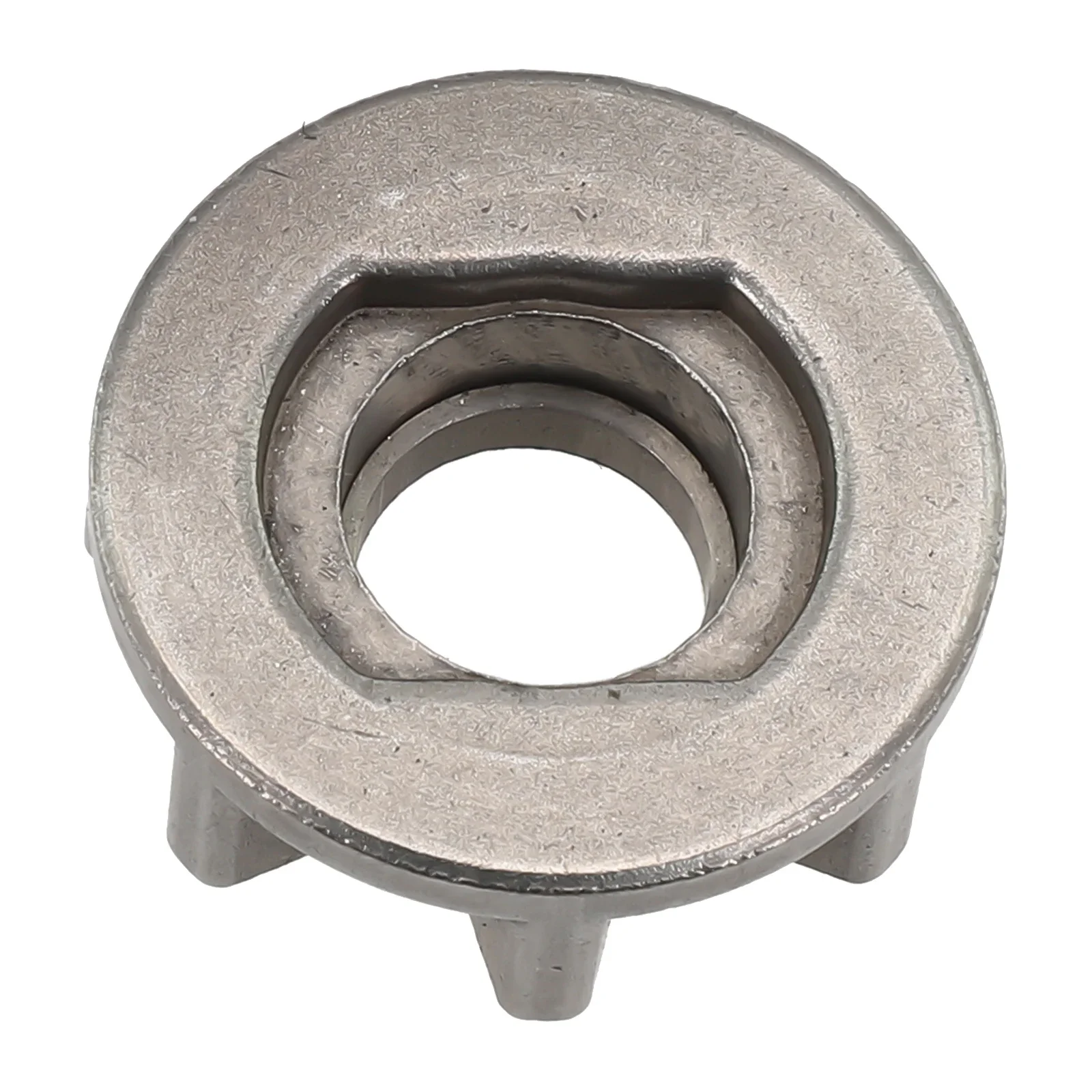 Accessory Angle Grinder Gear Practical Bracket Power Tool Chain Saw Chainsaw For M10-100 For M10-100 Angle Grinder
