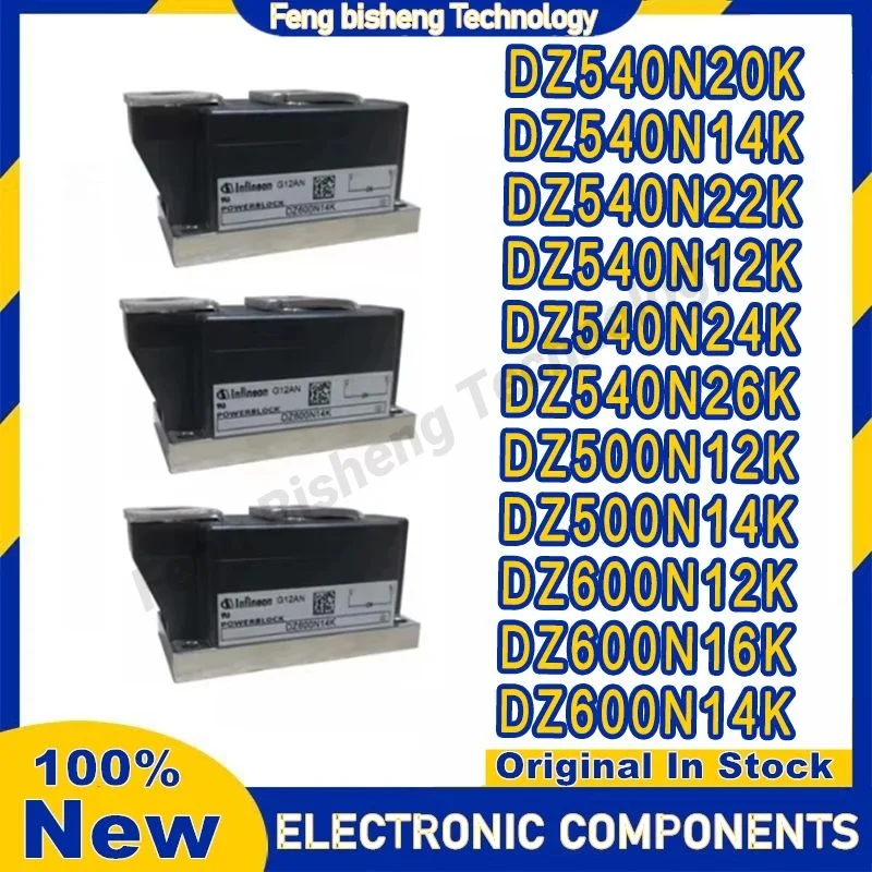 

DZ540N12K DZ540N14K DZ540N20K DZ540N22K DZ540N24K DZ540N26K DZ500N12K DZ500N14K DZ600N12K DZ600N16K DZ600N14K MODULE in stock