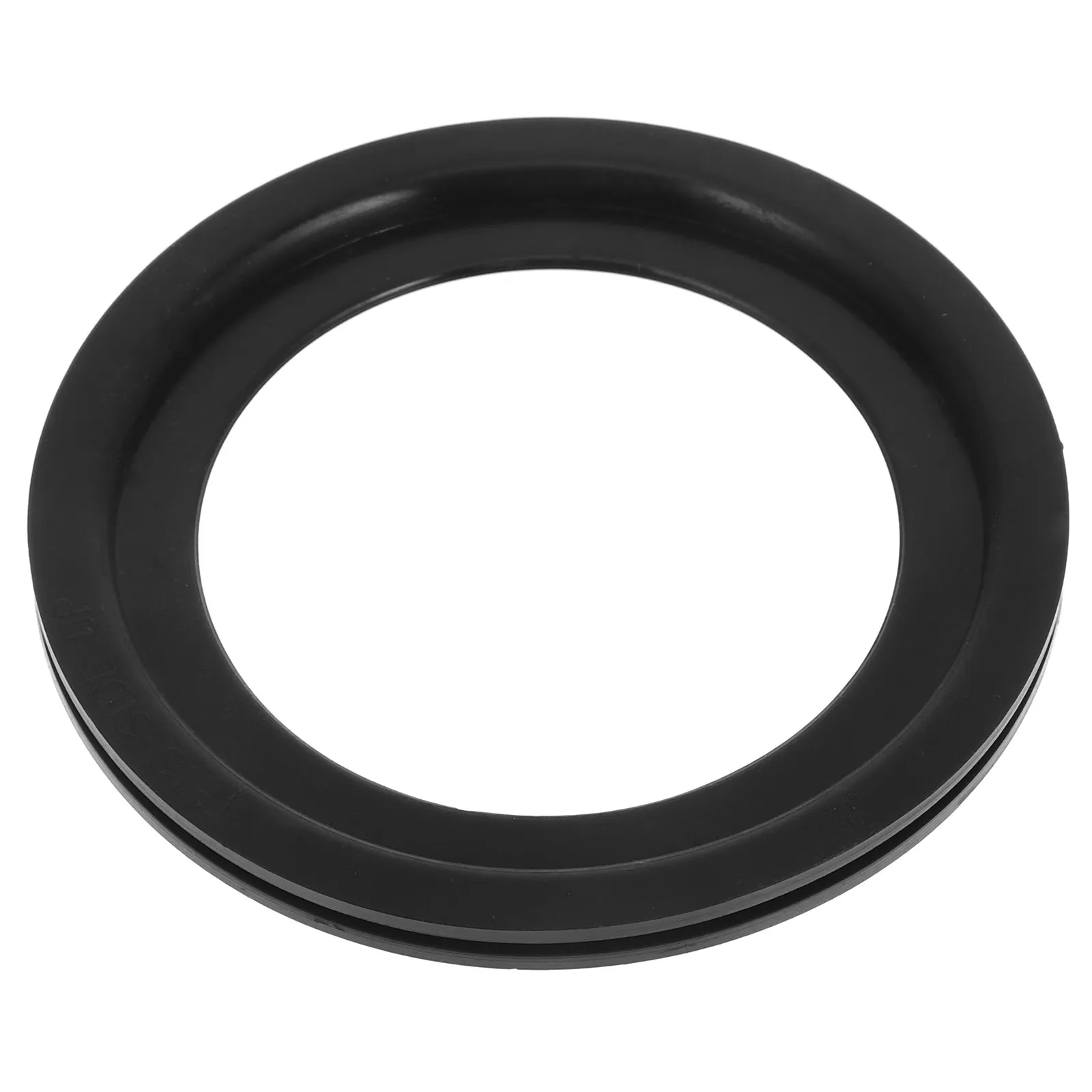 

Silicone Rv Toilet Seal Gasket Replacement Flush Ball Seal for 300 310 320 Toilet Leak Prevention Odor Control Rv Parts