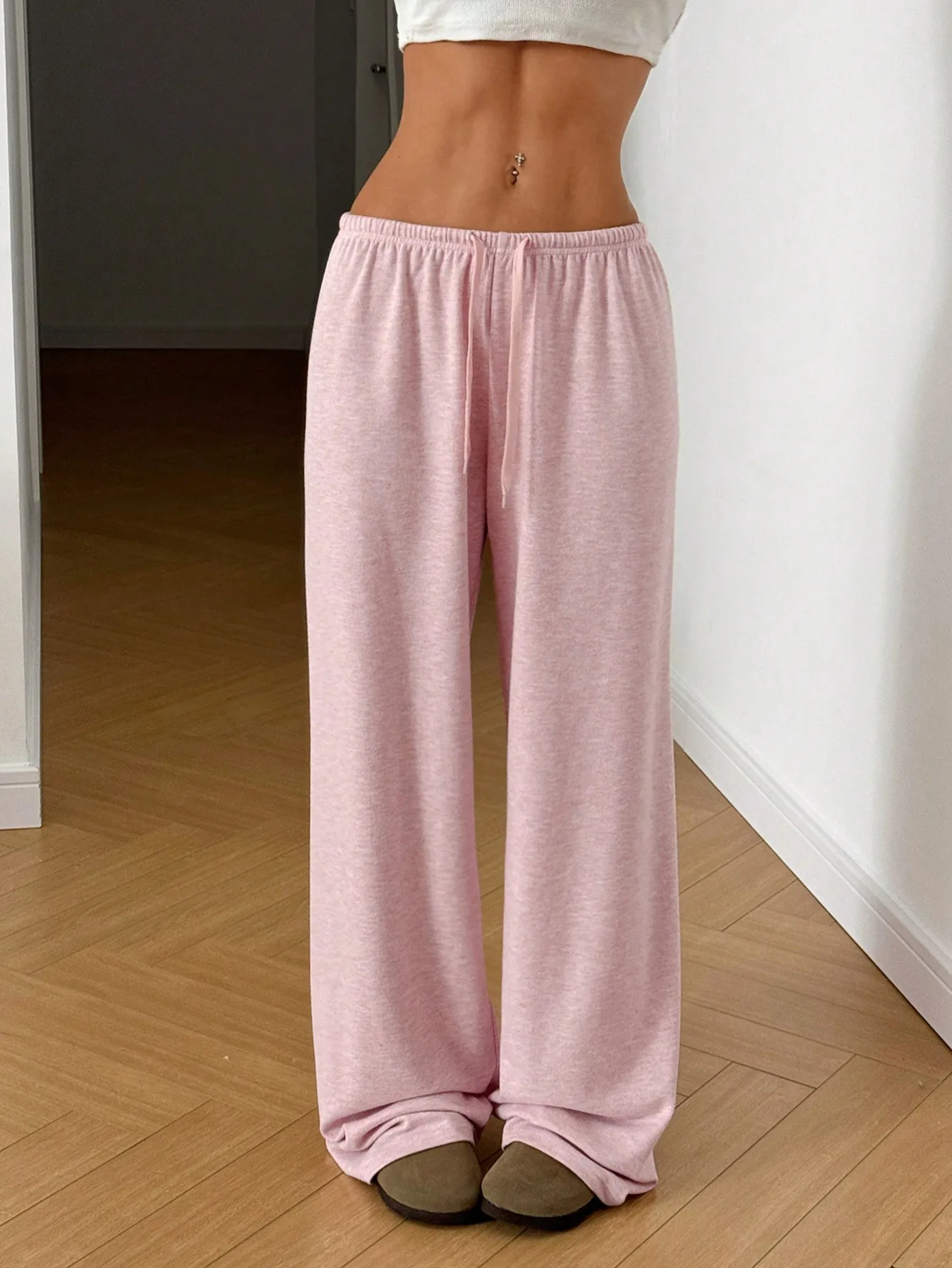 Variant: pink
