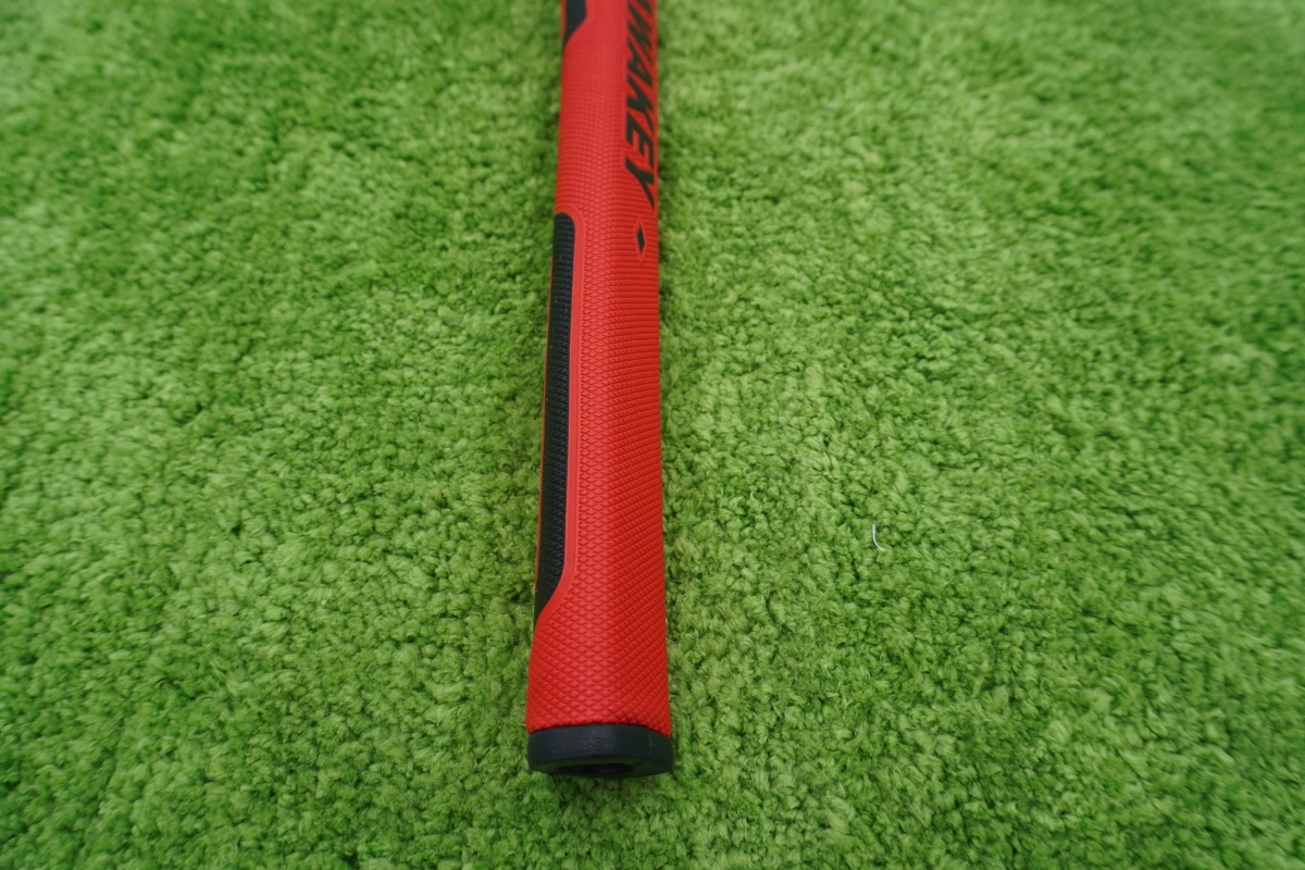 1pcs golf putter grip 2.0 size golf clue grip